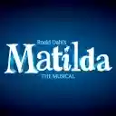 MatildaTheMusical  screen for extension Chrome web store in OffiDocs Chromium