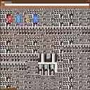 Matilde Cocoa Theme 1920x1080  screen for extension Chrome web store in OffiDocs Chromium