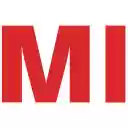 Matomo Browser Injector  screen for extension Chrome web store in OffiDocs Chromium