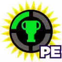 MatPatify: Publishers Edition  screen for extension Chrome web store in OffiDocs Chromium