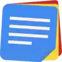 matrixNote notes in side panel  screen for extension Chrome web store in OffiDocs Chromium