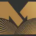 Matrix One Premium  screen for extension Chrome web store in OffiDocs Chromium