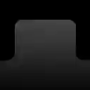 Matte Black Aluminium by WHA™  screen for extension Chrome web store in OffiDocs Chromium