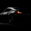 matte black car  screen for extension Chrome web store in OffiDocs Chromium