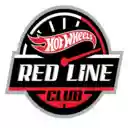 Mattel Creations Item Quantity Checker  screen for extension Chrome web store in OffiDocs Chromium