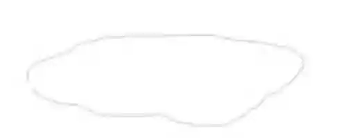 Free download Matter Compaction And Level World free photo or picture to be edited with GIMP online image editor