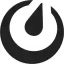 Mattermost Emoji Extension  screen for extension Chrome web store in OffiDocs Chromium