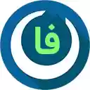 Mattermost RTL  screen for extension Chrome web store in OffiDocs Chromium