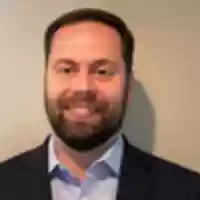 Free download Matt Gudge: small image free photo or picture to be edited with GIMP online image editor