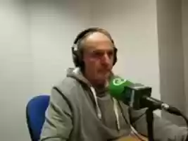 Free download Mattin Lafitte free photo or picture to be edited with GIMP online image editor