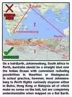 Free download Matt Procella 2020 ( 23) free photo or picture to be edited with GIMP online image editor