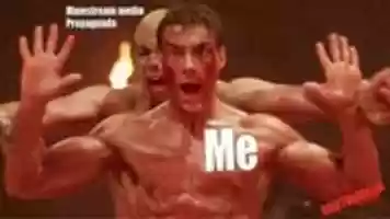 Free download MATT PROCELLA ( MEMES) ( 2) free photo or picture to be edited with GIMP online image editor