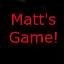 Matts Game  screen for extension Chrome web store in OffiDocs Chromium