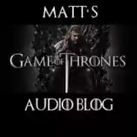 Free download Matts Go TBlog free photo or picture to be edited with GIMP online image editor