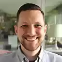 Matt Stauffer is my Favorite  screen for extension Chrome web store in OffiDocs Chromium