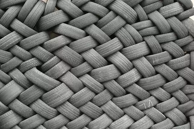 Free download Mature Stack Black -  free photo or picture to be edited with GIMP online image editor