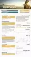 Free download Mau Cv Nhan Vien Kinh Doanh free photo or picture to be edited with GIMP online image editor