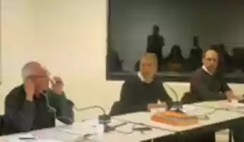 Free download maule_eztabaida free photo or picture to be edited with GIMP online image editor