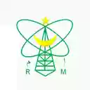 Mauritania Radio  screen for extension Chrome web store in OffiDocs Chromium