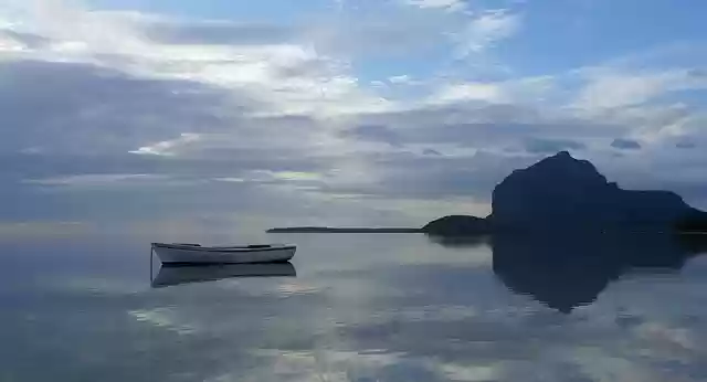 Free download mauritius le morne le morne brabant free picture to be edited with GIMP free online image editor