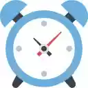 MA Vaccine Signup Ringer  screen for extension Chrome web store in OffiDocs Chromium