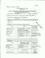 Free download MAVAW Registered Data free photo or picture to be edited with GIMP online image editor