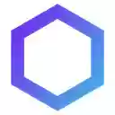 Maven Central Search  screen for extension Chrome web store in OffiDocs Chromium
