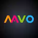 Mavo Inspector  screen for extension Chrome web store in OffiDocs Chromium