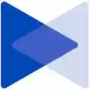 Max4you Plugin  screen for extension Chrome web store in OffiDocs Chromium