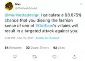 Free download Max Attack free photo or picture to be edited with GIMP online image editor