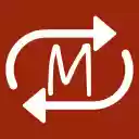 MaxChangeFont  screen for extension Chrome web store in OffiDocs Chromium