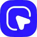 MaxFocus: Link Preview  AI Assistant  screen for extension Chrome web store in OffiDocs Chromium