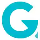MAXG  screen for extension Chrome web store in OffiDocs Chromium