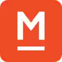 Maxi best of  screen for extension Chrome web store in OffiDocs Chromium