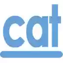maxiGramar corrector de català  screen for extension Chrome web store in OffiDocs Chromium