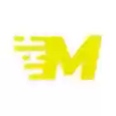 Maxijett Kurye Uygulaması  screen for extension Chrome web store in OffiDocs Chromium