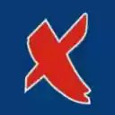 Maxima Products  screen for extension Chrome web store in OffiDocs Chromium