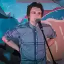 Maxime Alerte  screen for extension Chrome web store in OffiDocs Chromium