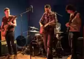 Free download Maxim Kaplan free photo or picture to be edited with GIMP online image editor