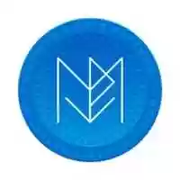 Free download maximum-viable-potential free photo or picture to be edited with GIMP online image editor