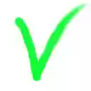 MAX info  screen for extension Chrome web store in OffiDocs Chromium