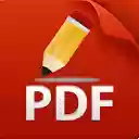 Editor dan pembina PDF MaxiPDF untuk Android