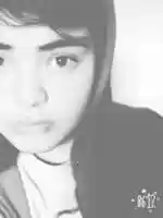 Free download maxi saavedra free photo or picture to be edited with GIMP online image editor