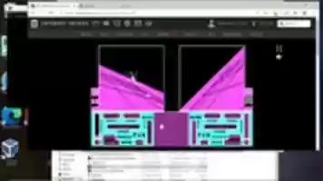 Free download Maxis Skychase What Ir Emember It Is Stock Market Warring Cities Town Auto Sorter Game If Life Ish Thing Among complete free photo or picture to be edited with GIMP online image editor