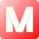 MaxiVPN The fastest VPN alive. Free Trial.  screen for extension Chrome web store in OffiDocs Chromium