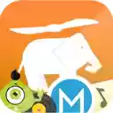 Екран Max Music Games для розширення Веб-магазин Chrome у OffiDocs Chromium