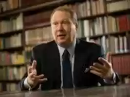 Free download Max Otte zu Gast auf DDR EINS free photo or picture to be edited with GIMP online image editor