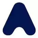 max PayBack Reminder מקס פייבק  screen for extension Chrome web store in OffiDocs Chromium