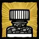 Max Payne 3 By Karan SWE  screen for extension Chrome web store in OffiDocs Chromium