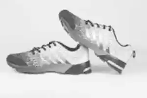 Free download Max Pixel free photo or picture to be edited with GIMP online image editor